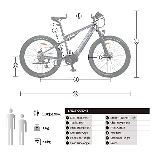Nakxus 27M201