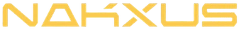 Nakxus